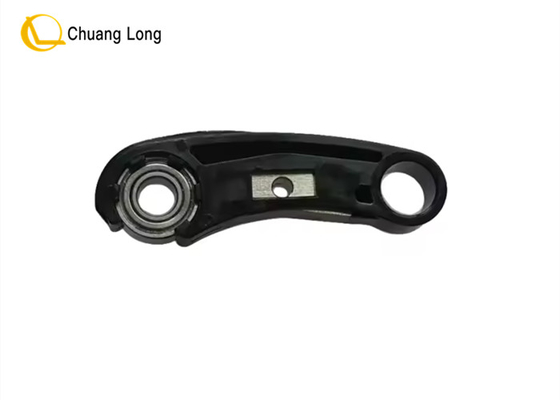 NCR S2 Wagon ATM-onderdelen Linkage Upper Front Drive Side 445-0761208-204 4450729145 445-0729145