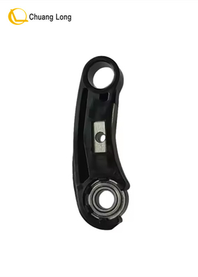 NCR S2 Wagon ATM-onderdelen Linkage Upper Front Drive Side 445-0761208-204 4450729145 445-0729145