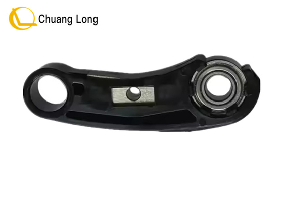 NCR S2 Wagon ATM-onderdelen Linkage Upper Front Drive Side 445-0761208-204 4450729145 445-0729145