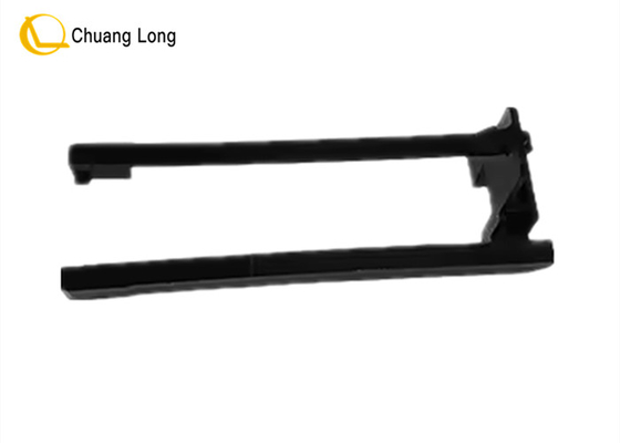 ATM-onderdelen NCR S2 Cassette Rail Lock Push Board Bracket 445-0756222-24 4450729327 445-0729327