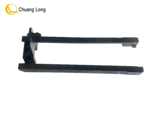 ATM-onderdelen NCR S2 Cassette Rail Lock Push Board Bracket 445-0756222-24 4450729327 445-0729327
