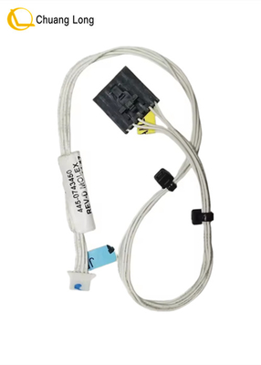 ATM reserveonderdelen NCR S2 BAM CIC Harness Switch kabel 4450743450 445-0743450