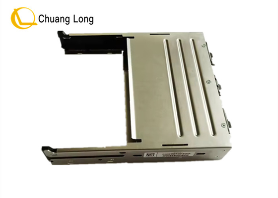 ATM NCR Onderdelen NCR S2 Dispenser neus FA Kort 4450731307 445-0731307