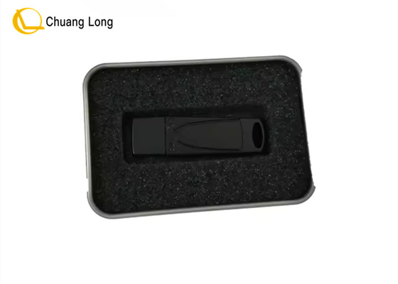 NCR S2 Dongle S1 NCR SelfServ 23 27 22 ATMdesk USB Key NCR 1 Jaar licentie Hard Dish ATMs Desk U KEY Dongle