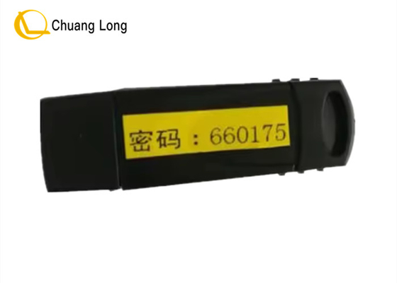 NCR S2 Dongle S1 NCR SelfServ 23 27 22 ATMdesk USB Key NCR 1 Jaar licentie Hard Dish ATMs Desk U KEY Dongle