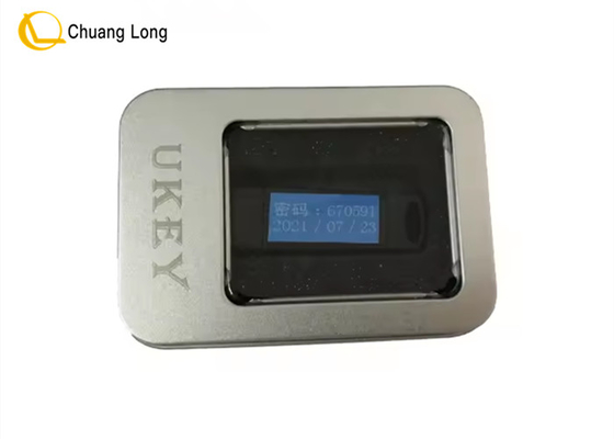 NCR S2 Dongle S1 NCR SelfServ 23 27 22 ATMdesk USB Key NCR 1 Jaar licentie Hard Dish ATMs Desk U KEY Dongle