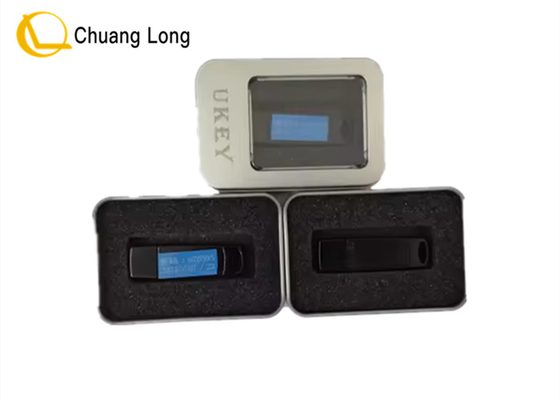 NCR S2 Dongle S1 NCR SelfServ 23 27 22 ATMdesk USB Key NCR 1 Jaar licentie Hard Dish ATMs Desk U KEY Dongle