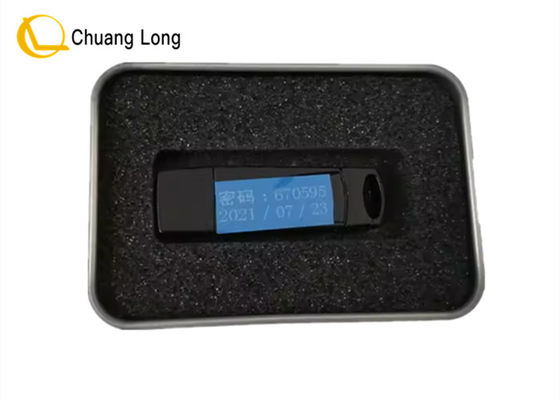 Goede prijs NCR S2 Dongle S1 NCR SelfServ 23 27 22 ATMdesk USB Key NCR 1 Jaar licentie Hard Dish ATMs Desk U KEY Dongle online