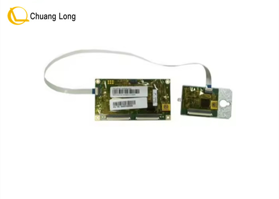 ATM-reservedelen NCR BRM 6687 Touchscreen controller Control Board 0090030201 009-0030201
