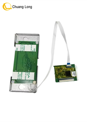 ATM-reservedelen NCR BRM 6687 Touchscreen controller Control Board 0090030201 009-0030201