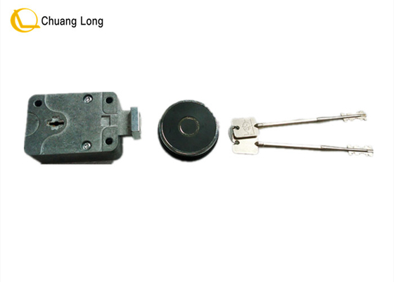 Bank ATM Spare Parts NCR SelfServ 6683 Sleutel slot 009-0021755 0090021755