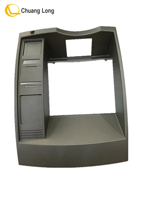 ATM-reservedelen NCR 5877 Fascia