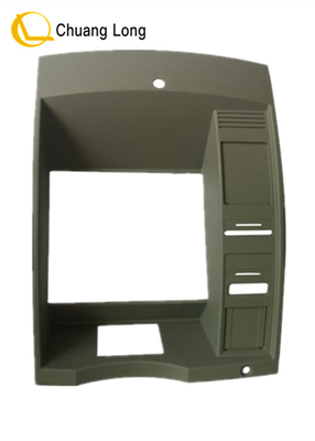 ATM-reservedelen NCR 5877 Fascia