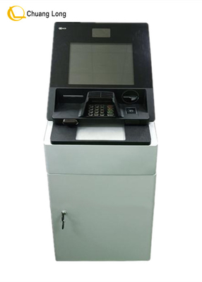 Bank ATM-machine NCR 6683 SelfServ 83 Recycler ATM hele machine