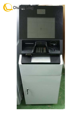 Bank ATM-machine NCR 6683 SelfServ 83 Recycler ATM hele machine