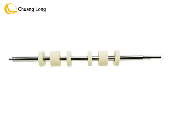 Automatenonderdelen Wincor C4060 Shaft E CPL 1750245808 01750245808