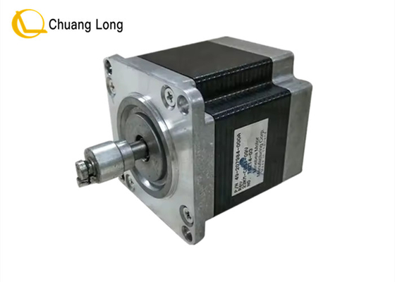 Automatenonderdelen Diebold Opteva stappenmotor 49-207984-000A 49207984000A