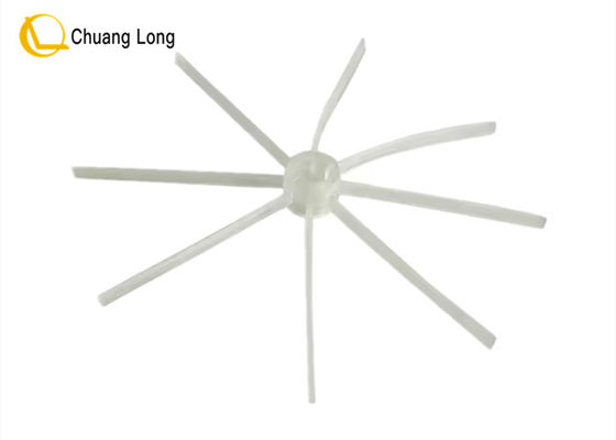 Goede prijs ATM-reservedelen Diebold Opteva Paddelwiel 49201058000B 49-201058-000B online