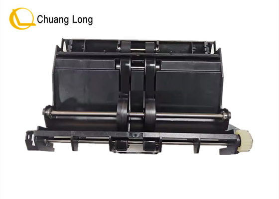 ATM-onderdelen NMD Glory DeLaRue NMD100 ND200 Note Guide Inner Assy Kit A021924