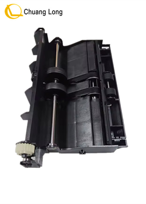 ATM-onderdelen NMD Glory DeLaRue NMD100 ND200 Note Guide Inner Assy Kit A021924