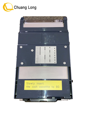 Geldautomaat Spare Parts Fujitsu KD11070-C800 Cash Cassette dispenser