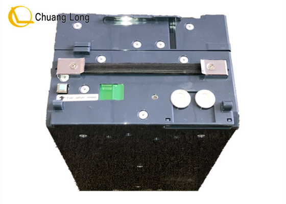 Geldautomaat Spare Parts Fujitsu KD11070-C800 Cash Cassette dispenser