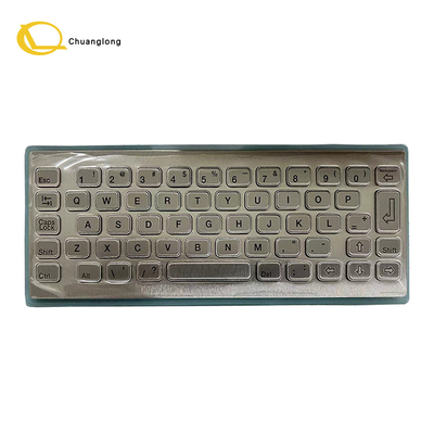 Geldautomaten Geldautomatenonderdelen Diebold Deer Valley ANK 57KEY USA Onderhoudsoperator Keyboard USB 100002502-02