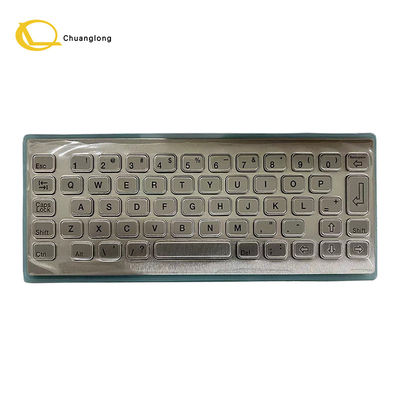 Goede prijs Geldautomaten Geldautomatenonderdelen Diebold Deer Valley ANK 57KEY USA Onderhoudsoperator Keyboard USB 100002502-02 online