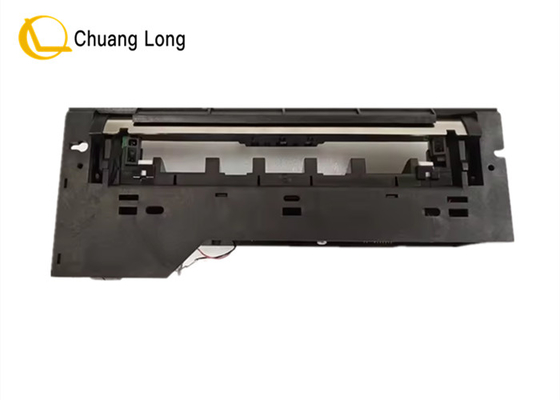 Automatische automaten Diebold Nixdorf sluiter Horiz Protection 8x CMD RL 01750187300 1750187300