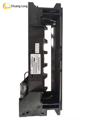 Automatische automaten Diebold Nixdorf sluiter Horiz Protection 8x CMD RL 01750187300 1750187300