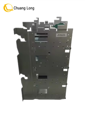 ATM-machineonderdelen NCR S2 Pick Support Frame 4450729562 445-0729562