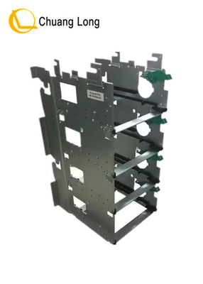 ATM-machineonderdelen NCR S2 Pick Support Frame 4450729562 445-0729562