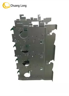 ATM-machineonderdelen NCR S2 Pick Support Frame 4450729562 445-0729562