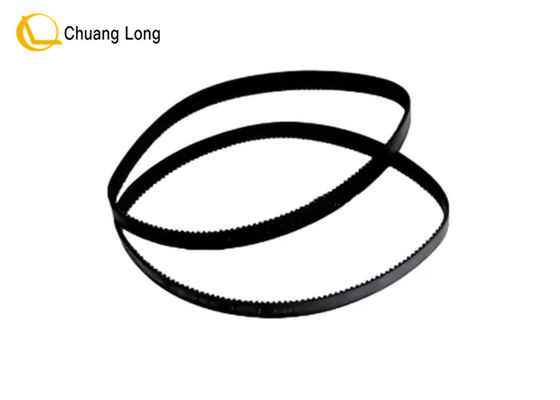 Goede prijs ATM-machine PARTS NCR S2 Carriage BELT SYNCHRONUS 160T FHT-2X9MM 445-0761208-159 009-0027466 009-0031089 0090031089 online