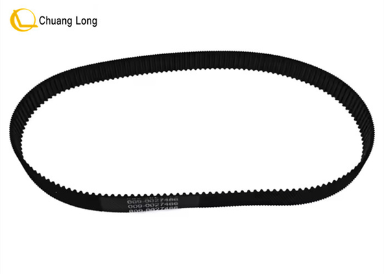 ATM-machine PARTS NCR S2 Carriage BELT SYNCHRONUS 160T FHT-2X9MM 445-0761208-159 009-0027466 009-0031089 0090031089