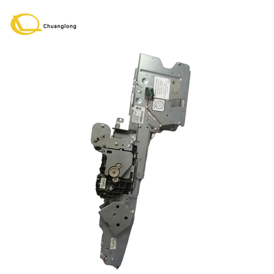 ATM-onderdelenprinter 0090020624 NCR 6622 6626 Thermische bonnetjesprinter 009-0020624