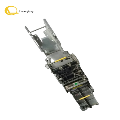 ATM-onderdelenprinter 0090020624 NCR 6622 6626 Thermische bonnetjesprinter 009-0020624