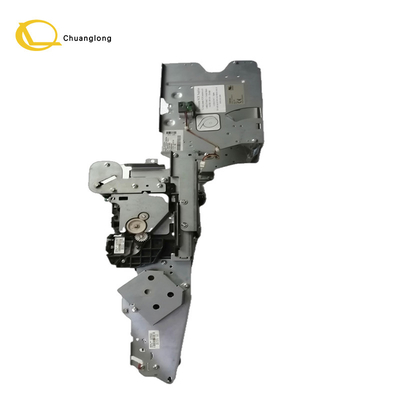 ATM-onderdelenprinter 0090020624 NCR 6622 6626 Thermische bonnetjesprinter 009-0020624