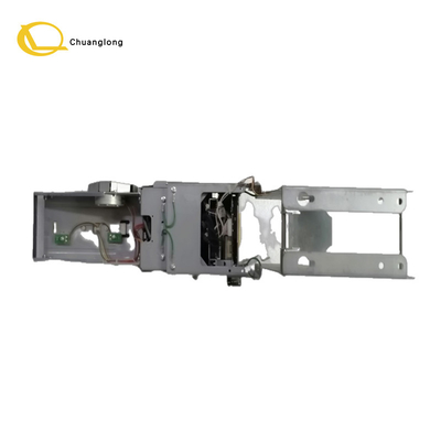 ATM-onderdelenprinter 0090020624 NCR 6622 6626 Thermische bonnetjesprinter 009-0020624