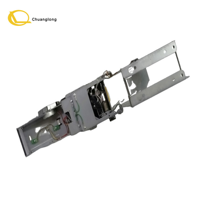 ATM-onderdelenprinter 0090020624 NCR 6622 6626 Thermische bonnetjesprinter 009-0020624