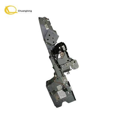 ATM-onderdelenprinter 0090020624 NCR 6622 6626 Thermische bonnetjesprinter 009-0020624