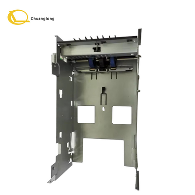 Automatische automaten onderdelen 49-242432-000C 49242432000C Automatische automaten onderdelen Dieblod Nixdorf 2.0 AFD Picker