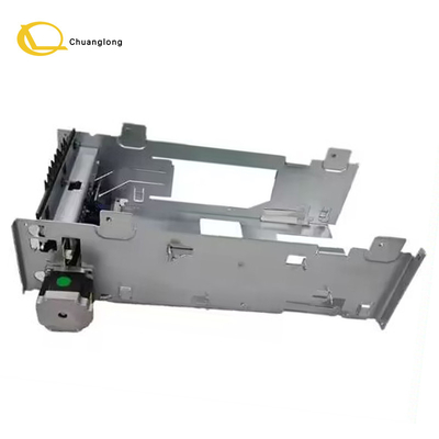 Automatische automaten onderdelen 49-242432-000C 49242432000C Automatische automaten onderdelen Dieblod Nixdorf 2.0 AFD Picker