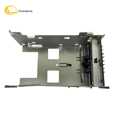 Automatische automaten onderdelen 49-242432-000C 49242432000C Automatische automaten onderdelen Dieblod Nixdorf 2.0 AFD Picker