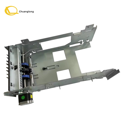 Automatische automaten onderdelen 49-242432-000C 49242432000C Automatische automaten onderdelen Dieblod Nixdorf 2.0 AFD Picker