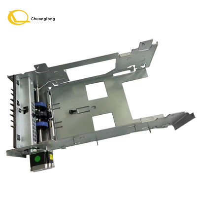Goede prijs Automatische automaten onderdelen 49-242432-000C 49242432000C Automatische automaten onderdelen Dieblod Nixdorf 2.0 AFD Picker online
