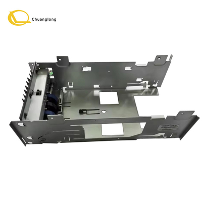Automatische automaten onderdelen 49-242432-000C 49242432000C Automatische automaten onderdelen Dieblod Nixdorf 2.0 AFD Picker