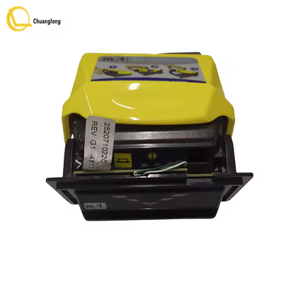 MEI-validator Model scnl8328R ((USB) 252010375 MEI Cashflow SC-serie Bill Acceptor