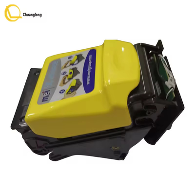 MEI-validator Model scnl8328R ((USB) 252010375 MEI Cashflow SC-serie Bill Acceptor