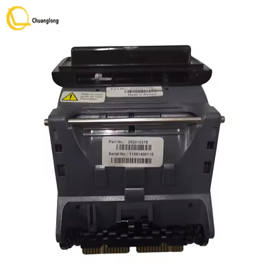 MEI-validator Model scnl8328R ((USB) 252010375 MEI Cashflow SC-serie Bill Acceptor